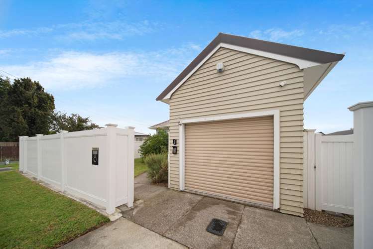 36 Kelvin Road Papakura_15