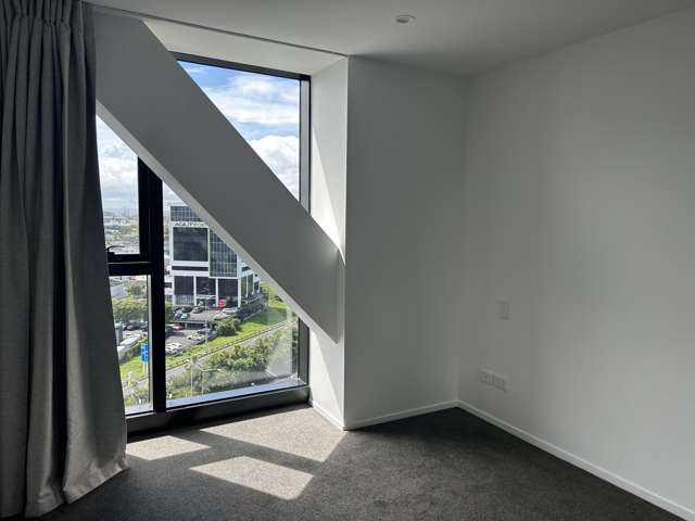 1113/20 Park Avenue Ellerslie_3