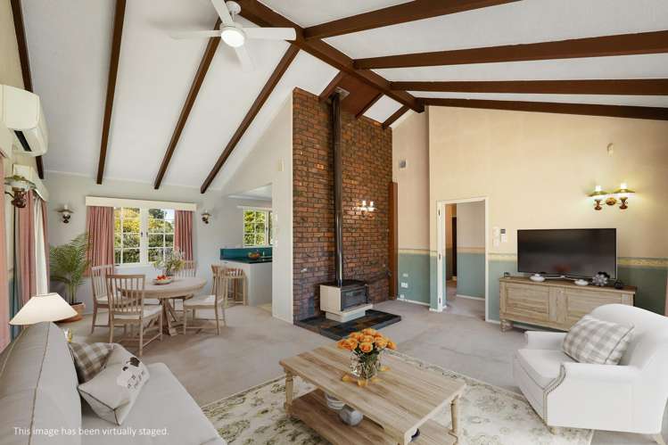7 Thames Road_4