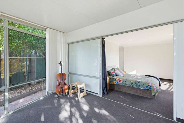 51 Milne Drive Paraparaumu_14