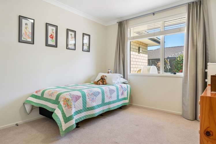 143 Oriental Parade Papamoa_22