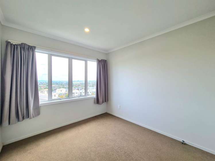 29 Joseph Street Flat Bush_13