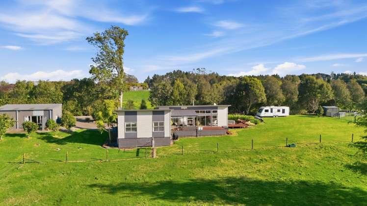950B No 2 Road Te Puke_6