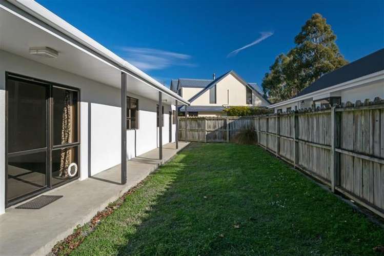 28b Solway Drive Witherlea_12