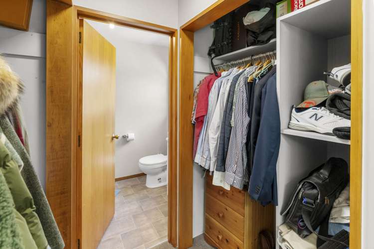 90 Neave Road West Melton_9