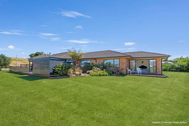 58 Omana Avenue Shelly Beach_31