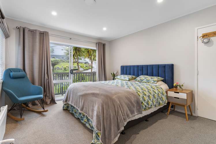 15 Vonnell Place Birkdale_5