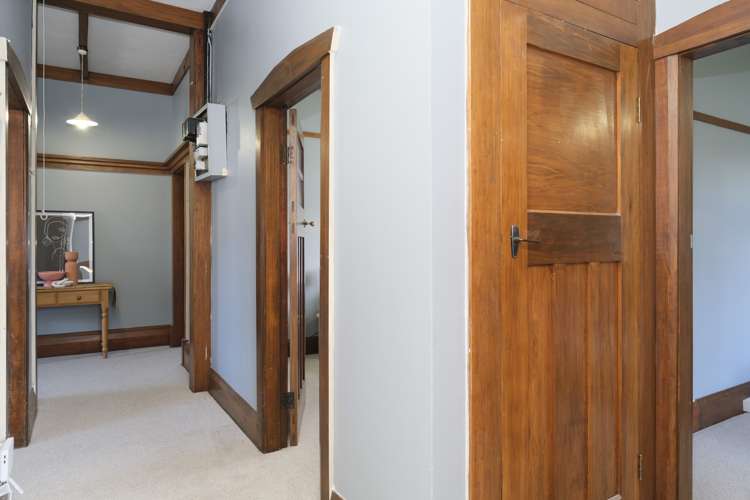 25 Swinburn Street Dannevirke_21