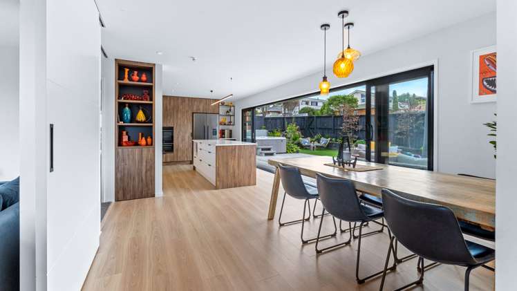 1/33 Hyde Road Rothesay Bay_8