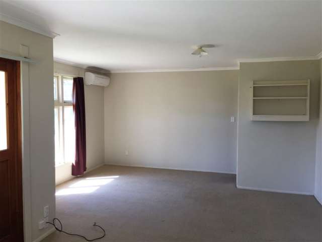 25 Rochfort Street Otane_4