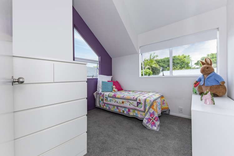 107a Rockfield Road Penrose_17