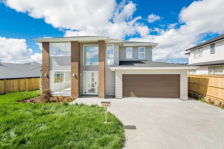 124 Harris Drive Silverdale_0