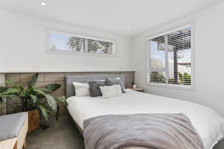 15 Barron Drive Green Bay_15