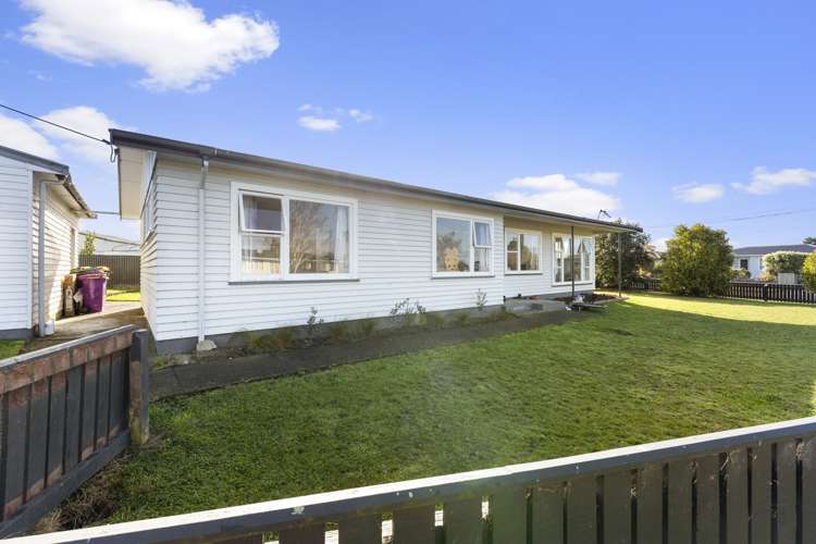 2 Cobham Way Feilding_15