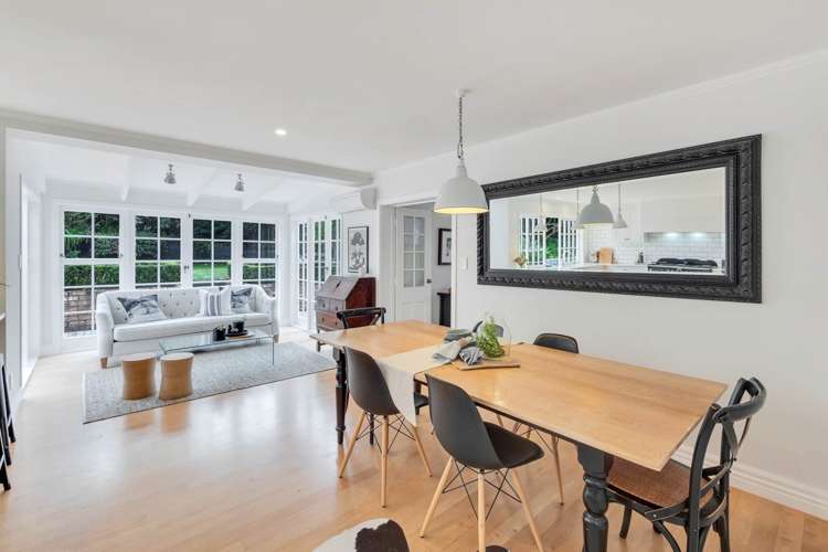 954 Beach Road Torbay_30