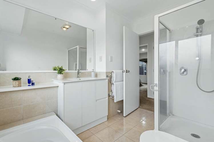 6 Civita Court Manurewa_13