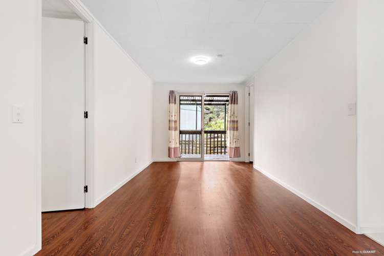 27 Aldern Road Massey_5