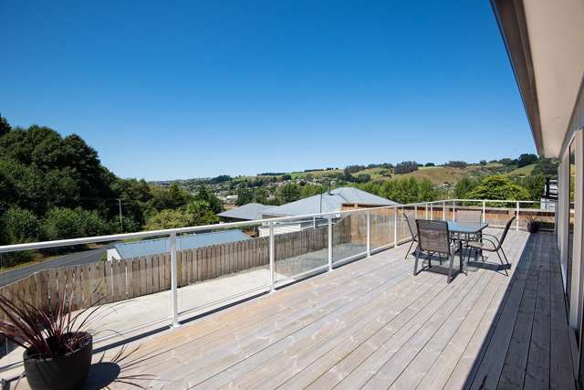 6D Christie Street Abbotsford_2