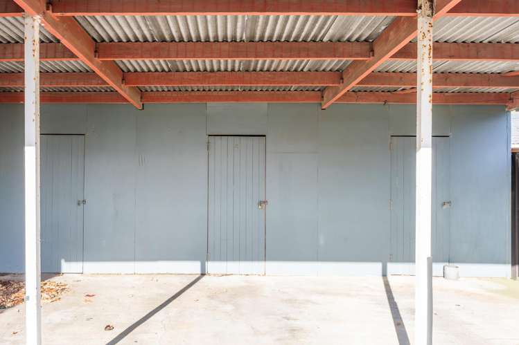 2/50 Rutland Road Mount Wellington_14