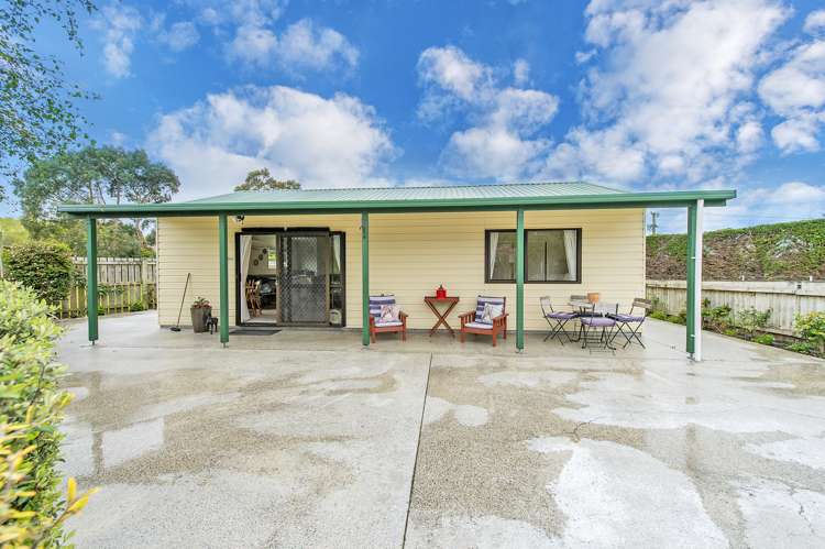 304 Jones Road Rolleston_23