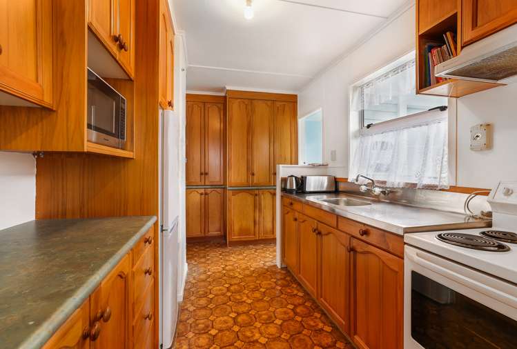 30 Pakura Street Te Awamutu_3