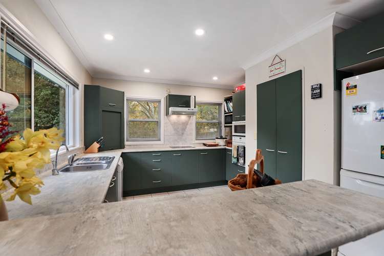 25 Farringdon Avenue Rototuna North_10