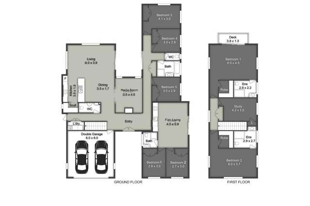 113 Stalker Road Queenstown_1
