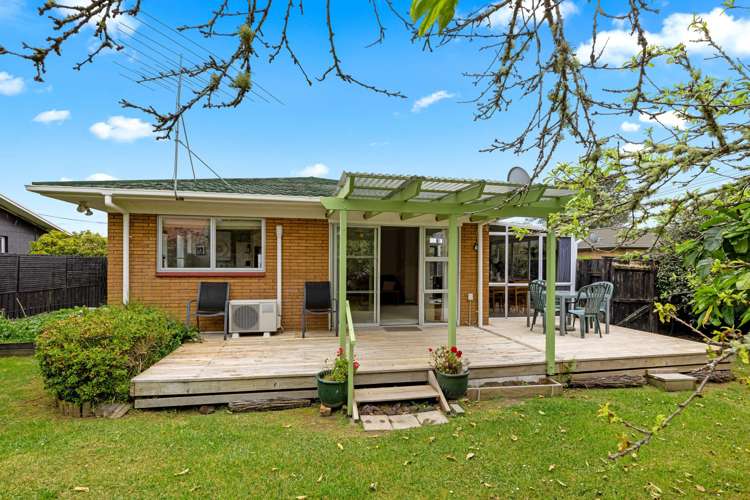 21B Hatton Road Orewa_15