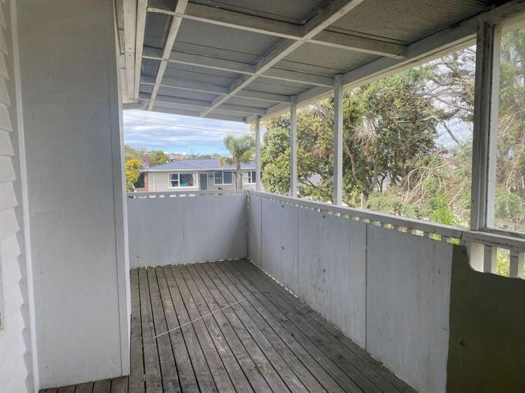11 Budgen Street Mt Roskill_12