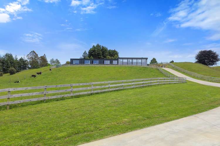 288 Oturoa Road Hamurana_37