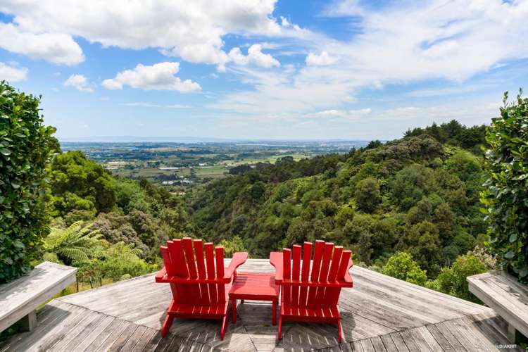 285 Drury Hills Road Drury_18