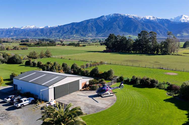 25 Athelney Road Kaikoura_29