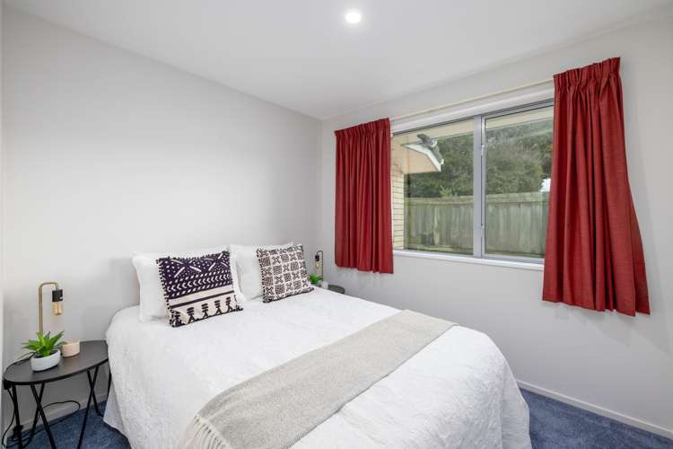 6/19 Collingwood Street New Brighton_7