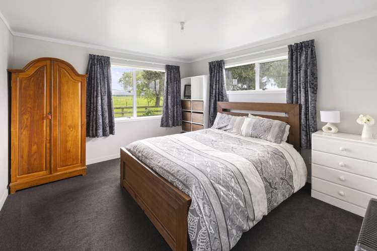 403 Longview Road Reporoa_7