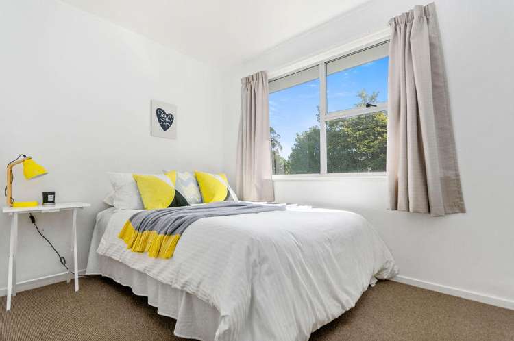 4 Selsey Lane Manurewa_10