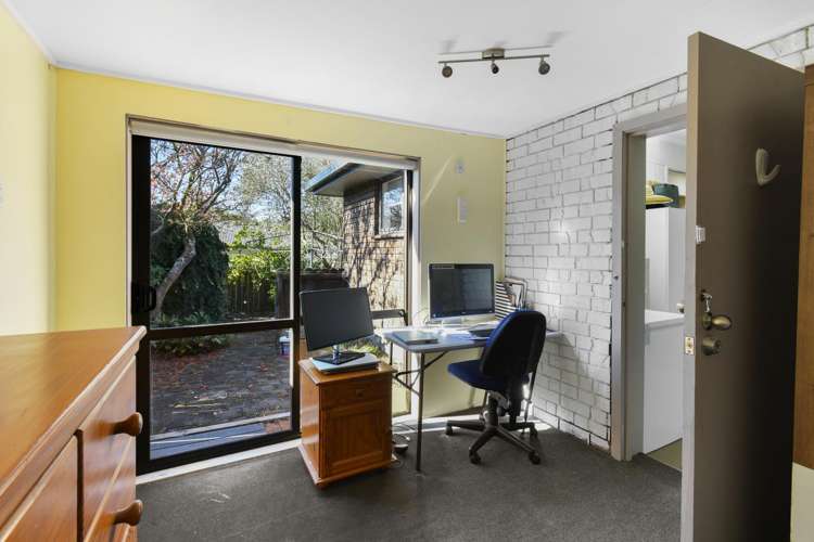 44 Claude Road Hillpark_14