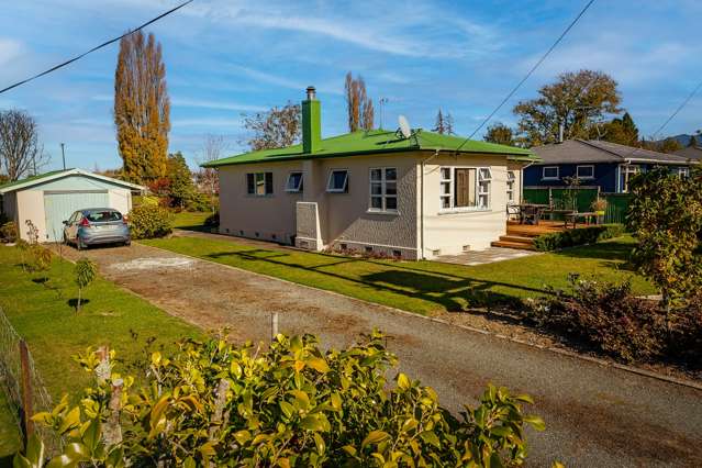 17 Mcglashen Street Motueka_3