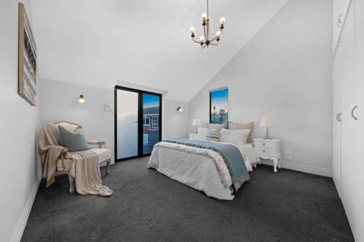 5 Kempthorne Crescent Mission Bay_10