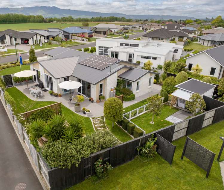 10 Maple Place Matamata_22