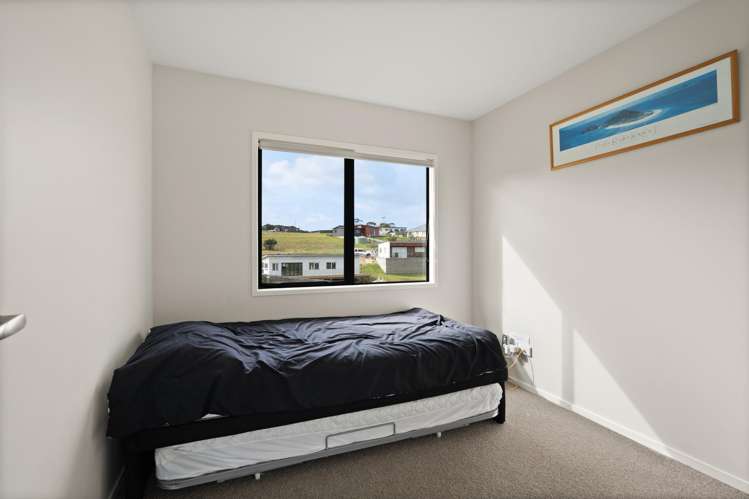 40 Brooke Road Karikari Peninsula_6