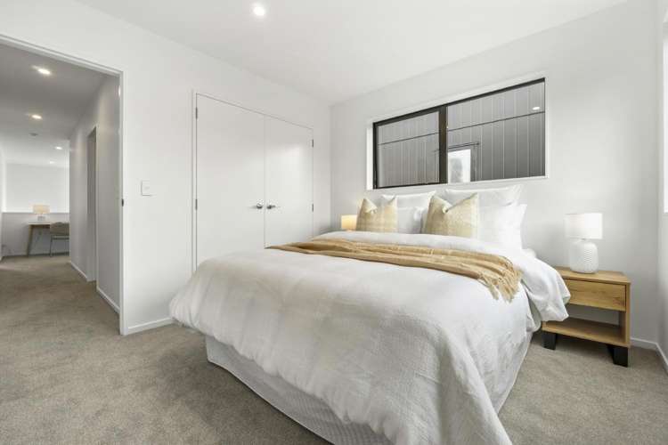 4 Te Tatua O Pere Road Three Kings_18