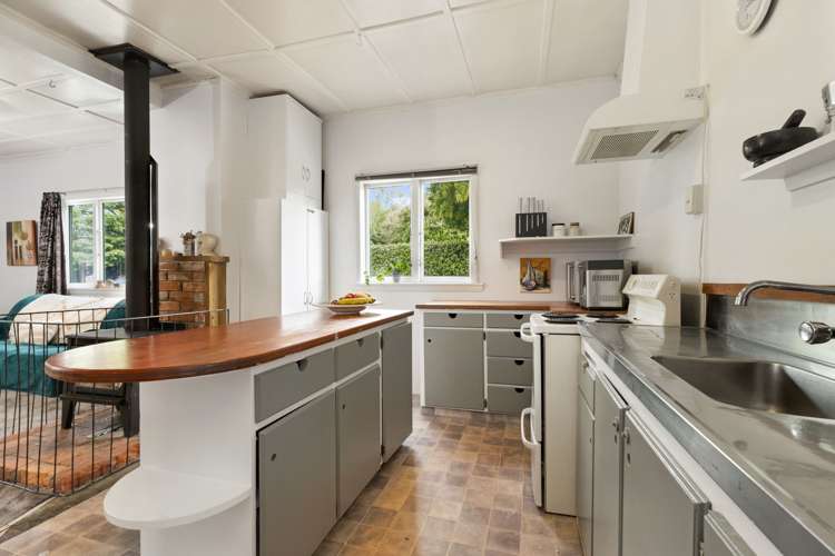 219 Talbot Street Geraldine_5