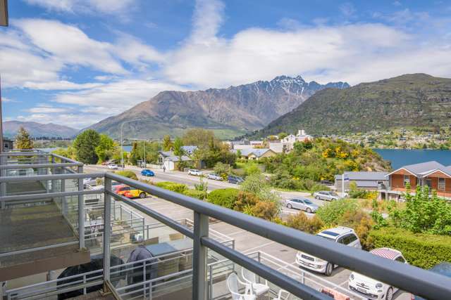 1/658 Frankton Road Queenstown_2