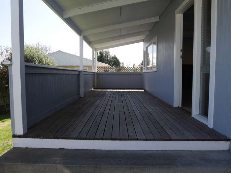 2/16 Frederick Street Taupo_2