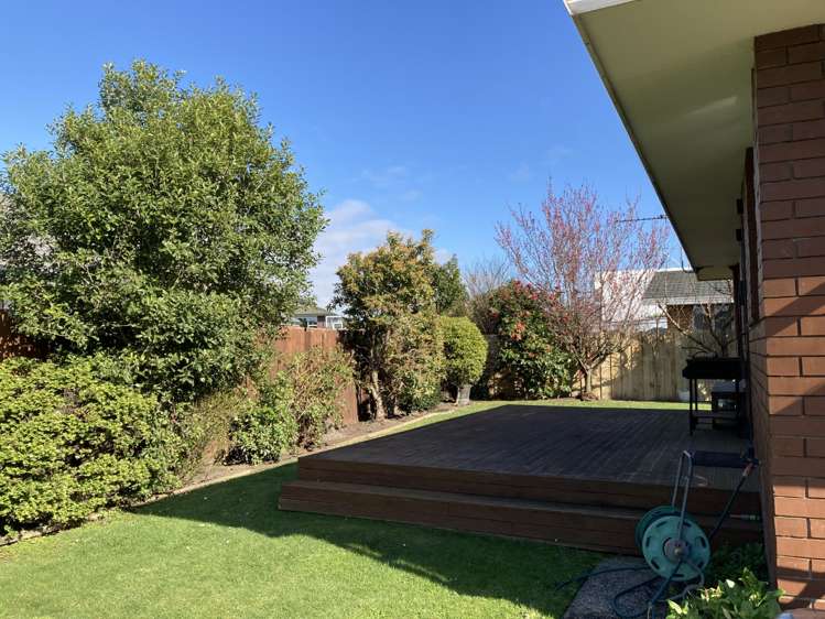 B/84 Jeffreys Road Fendalton_11