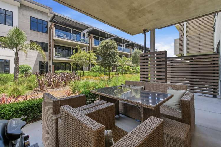 1D/1 Salt Avenue Mt Maunganui_20