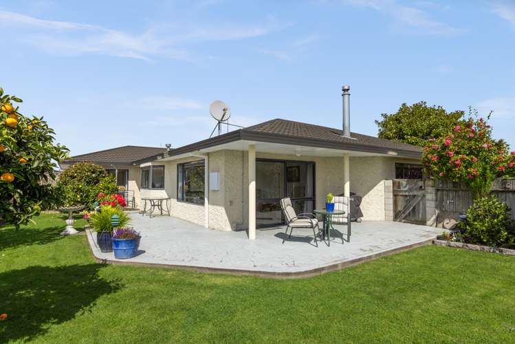 191 Auckland Road Greenmeadows_16