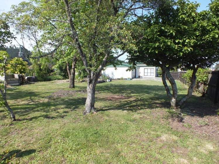 83 Dick Street Reefton_12