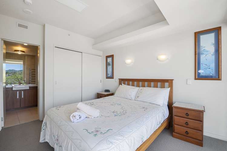 25/101 Roberts Street Taupo_8