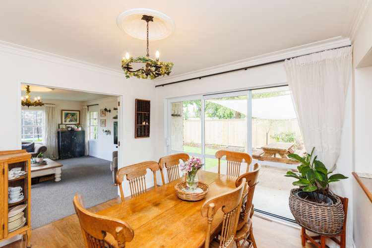 409 Ruahine Street Terrace End_19